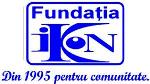 Fundatia IKON